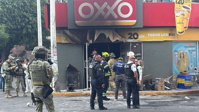 incendio OXXO_ AG (2)